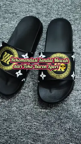 Ada harga spesial buat kalian yang join dilive hari ini 😎🥳 #baronsportcollection#terlaris#sandalsantai#fyp#racuntiktok#fyppppppppppppppppppppppp 