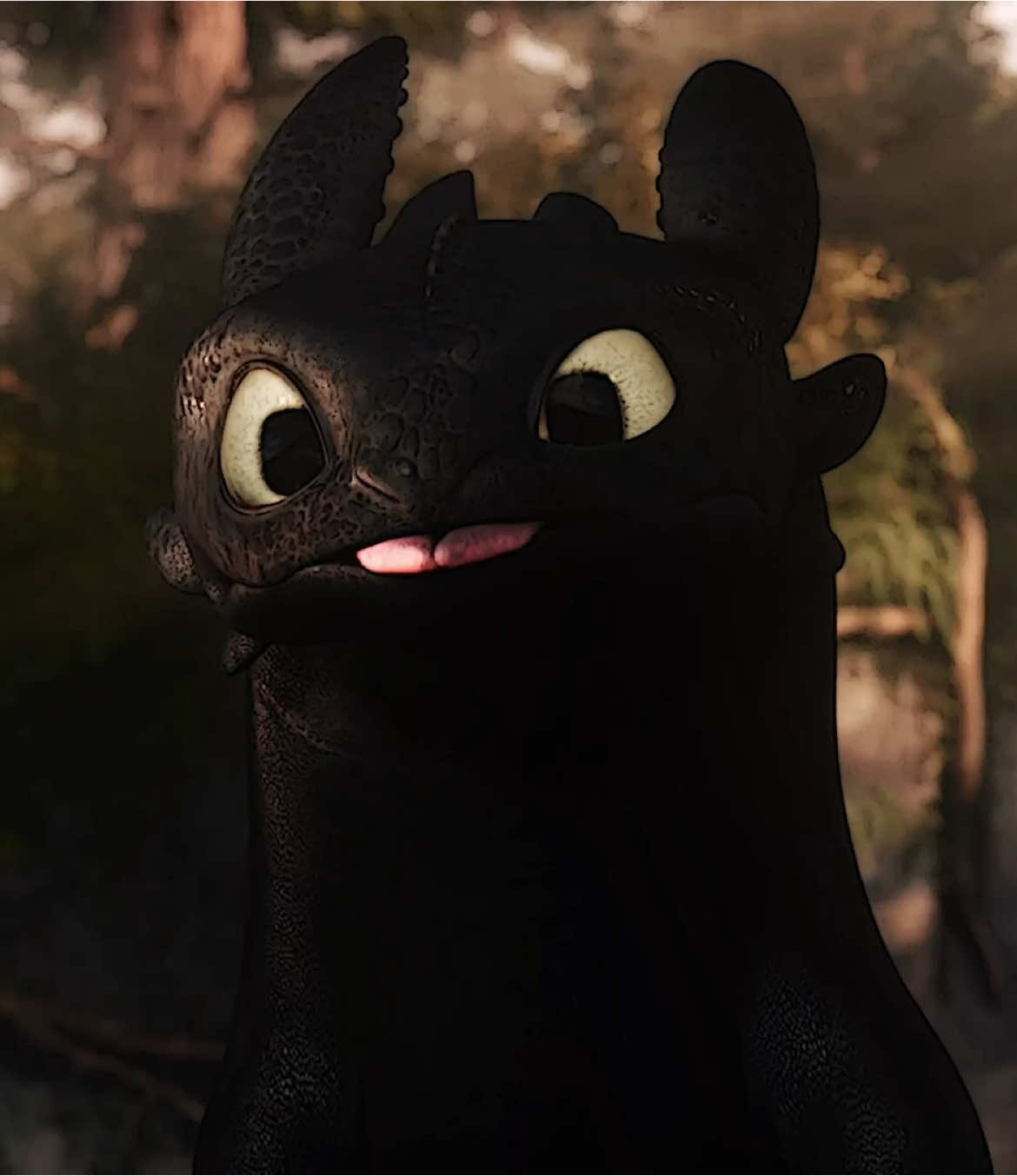 i couldn’t agree more, tuff #httyd #howtotrainyourdragon #hiccup #hiccuphaddock #toothless #dragons #fy #foryou #httydedit #racetotheedge #rtte #rtteedit