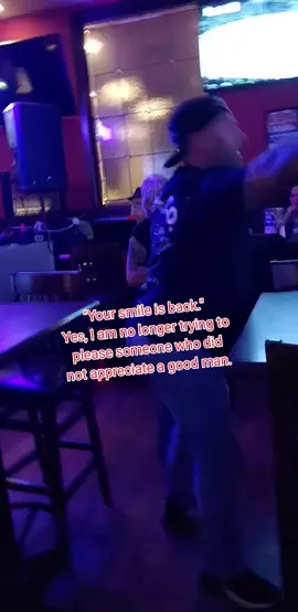 Being happy is the best medicine in life !! #tattedup_dad 