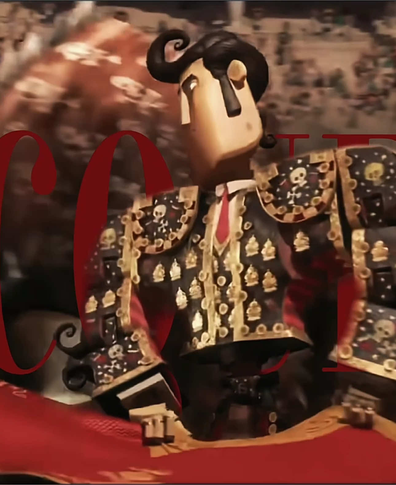 re doing some of my old edits #ellibrodelavida #thebookoflife #mariaposada #miultimodeseo #manolosanchez #blowup #aarii66 #explore #trend #viral #banda #mexico🇲🇽 #eldiadelosmuertos 