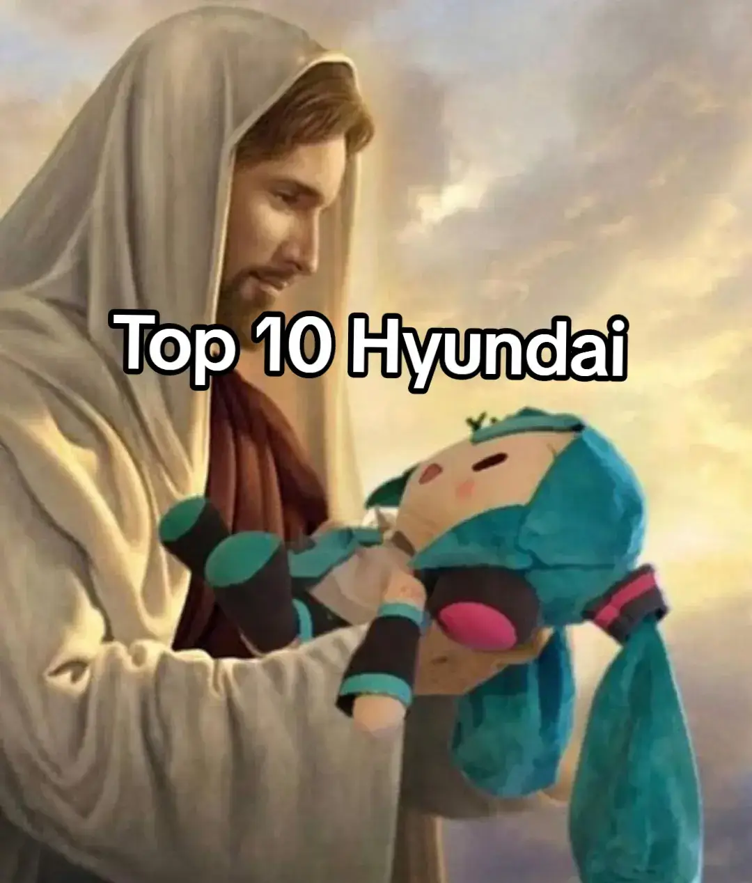 @Alberto Carrillo | Hyundai Motor Company, often referred to as Hyundai Motors, (Korean: 현대자동차; RR: Hyeondae Jadongcha listenⓘ) and commonly known as Hyundai, (Korean: 현대; Hanja: 現代; RR: Hyeondae, IPA: [ˈhjəːndɛ]; lit. 'modernity') is a South Korean multinational automotive manufacturer headquartered in Seoul, South Korea, which was founded in 1967. Currently, the company owns 33.88 percent of Kia Corporation, and fully owns two marques including its luxury cars subsidiary, Genesis, and their electric vehicle brand Ioniq. The three brands altogether make up the Hyundai Motor Group. #hyundai #mitsubishi #hyundaitucson #hyundaiaccent #hyundaik2 #k2blackpanther #hyundaielantra #hyundaigrandeur #хендай #хёндай #хонда #honda #jdm #subaru #toyota #nissan #mercedes #bmw 