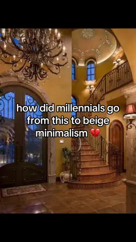 #y2k #2000s #nostalgia #fyp