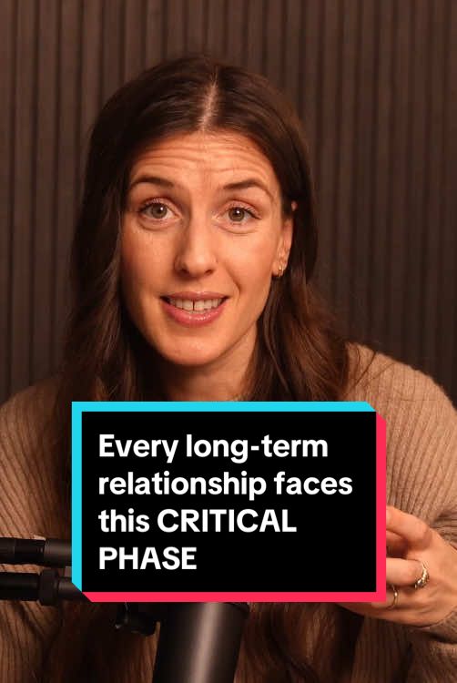Disillusionment isn't a sign of relationship failure but rather a natural developmental milestone that occurs repeatedly throughout a partnership's evolution. When the idealized image of your partner gradually gives way to their authentic self, with all their complexities and imperfections, you're entering a critical transition that offers profound growth potential. This phase emerges during significant life changes, periods of stress, and moments that challenge your established patterns of connection. Each occurrence provides an opportunity to deepen your understanding and strengthen your bond. The relationships that endure approach these moments with curiosity rather than judgment. They recognize that discomfort signals growth rather than incompatibility, and they choose to move toward rather than away from these challenging transitions. With each successful navigation through disillusionment, couples develop greater resilience and more authentic connection, building a relationship based on genuine understanding rather than idealization. #relationships #emotionalgrowth 