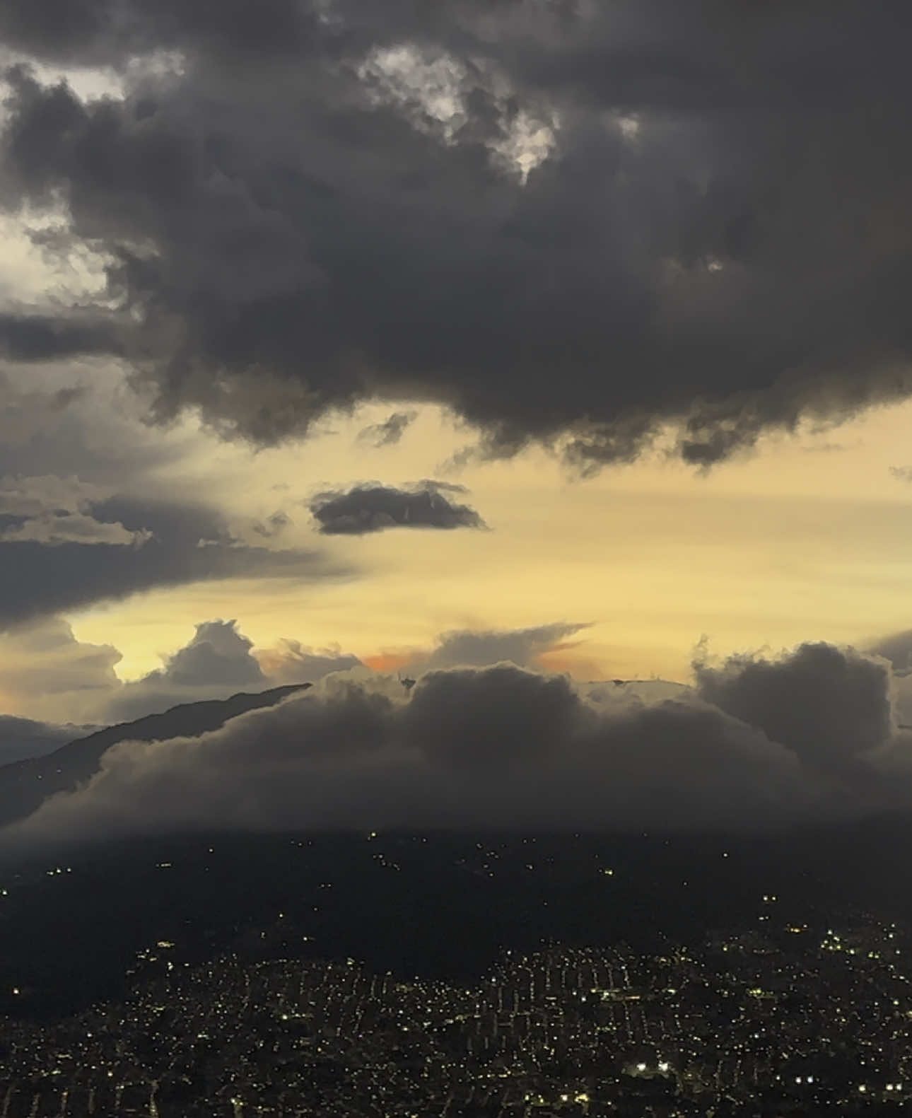 🏂 #medellin 
