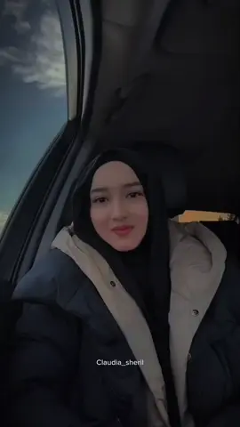 Sabar dulu sebentar