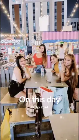 #onthisday 