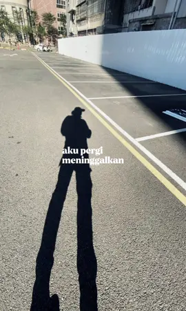 Rindu🤧 #CapCut #fyp #lampungtenggah #fypシ #abcxyz 