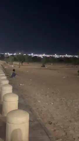 #اكسبلور #ماشاءالله #اكسبلووووورررر #CapCut #amor #aesthetic 