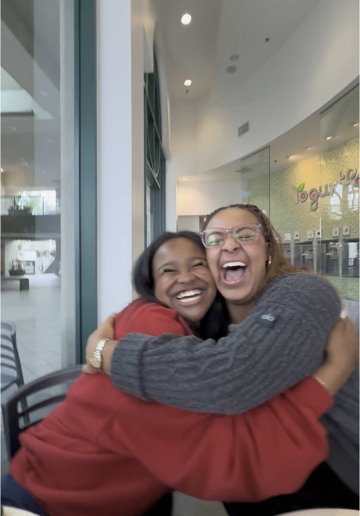 SURPRISE SUCCESSFUL @Micky💋 @NiaSioux 