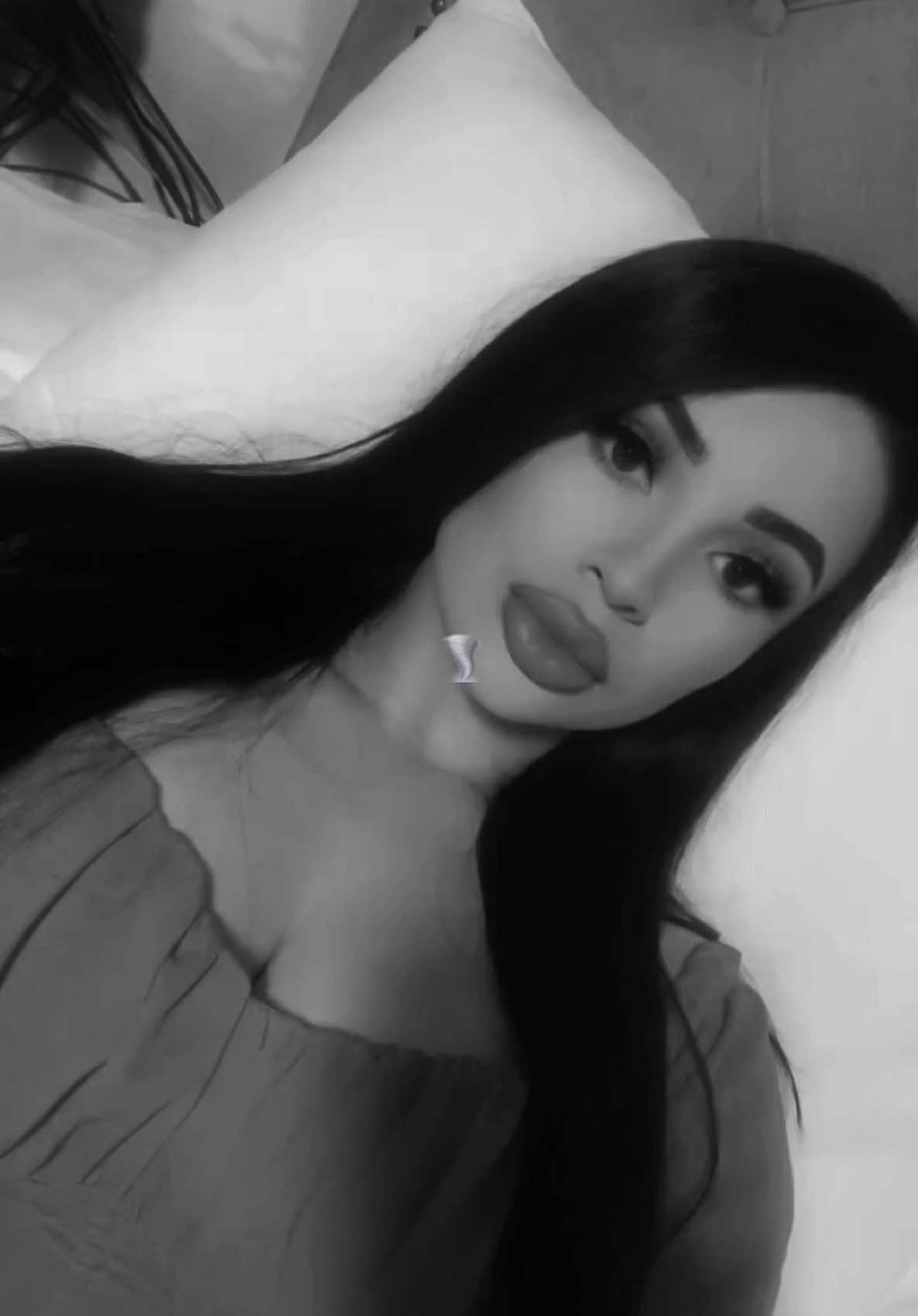 ❤️ #fyp #xyzbca #tiktokviral #fypシ   #tiktok #contentcreator #content  #action #acting 