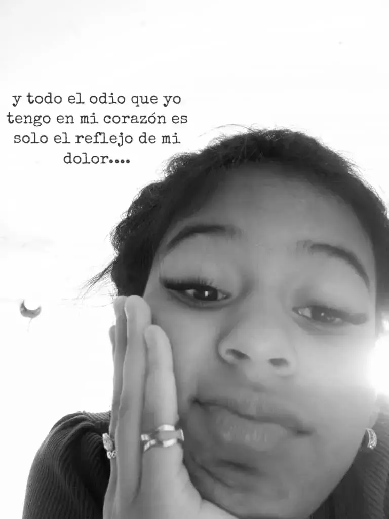 :/ #paratiiiiiiiiiiiiiiiiiiiiiiiiiiiiiii #personal #contenido #fypシ゚viral #trendslab 