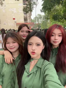 C9 chào cạ nhà iu#tiktok #fyp 