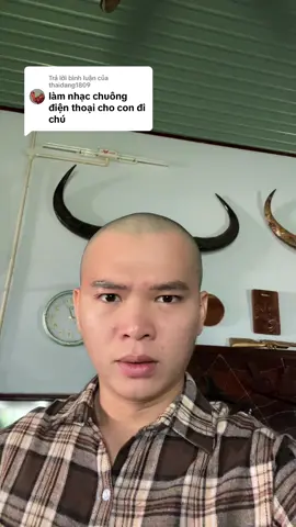 Trả lời @thaidang1809 ok 