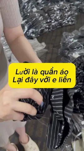 Quần k cần là #quanongsuong #quannu #quandep 