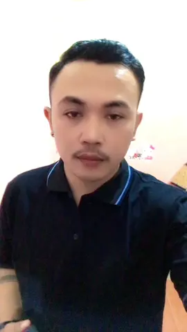 #CapCut #fyp #fupシ #fypツ #tiktoklive 