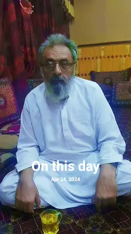 #onthisday #پشتون_تاجیک_هزاره_ازبک_زنده_باد🇦🇫 #افغانستان #افغان #onthisday 