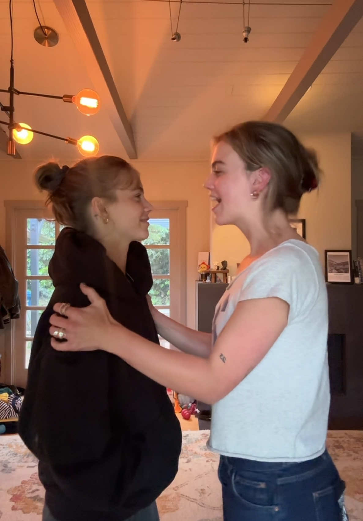 #wlw 