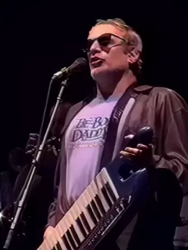 Steely Dan | Black Cow | Aja | 1993 #mood #steelydan #donaldfagen #walterbecker #jazzrock #jazzfunk #jazzfusion #classicrock #jazztok #steelydantok #classicrocktiktok 