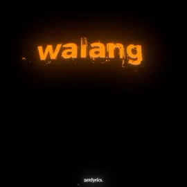 paniwalaan mo #fyp #foryou #lyrics #creatorsearchinsights 