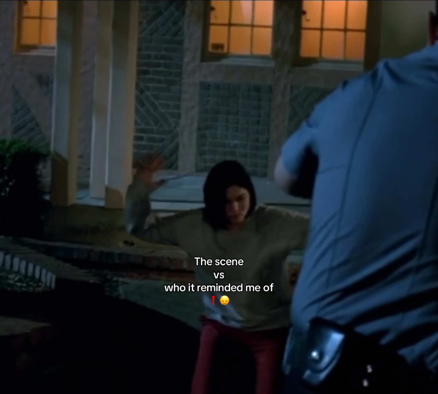 #fyp #prisonbreakedit #michealscofield #saratancredi #prisonbreakedits #prisonbreak #wentworthmilleredits #wentworthmiller #editor #fyy #fyppp #michealscofieldedits #saratancrediedit #prisonbreakseason1 #sarahwaynecallies #prisonbreakseason2 #scofield #fy #fyy #saratancrediedits #sarascofield #scofield #gretchenmorgan #johnabruzzi 