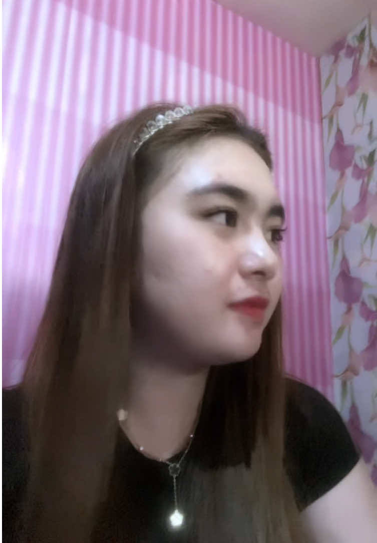 Hmm#brisaturangg @Briela 