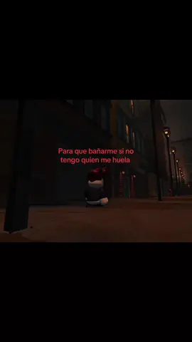 Gorgi en descadencia  :b #roblox #songpromo #parati #fyp 
