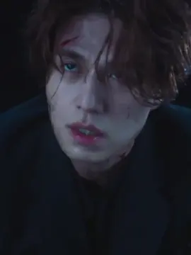 the scene cut of k-drama 