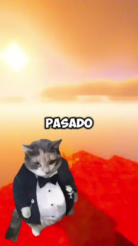 esfuérzate tanto que tu versión del año pasado se vea patética 