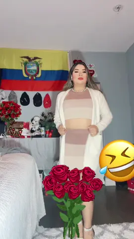 #misojitoslindos♥️🌷😘👀👁️🌺 #miflakitalove💞 #viralvideotiktok #ecuatorianitadecorazon♥️💕🇪🇨 #nabonejitadecorazon❤️🌷 #viral #fyp #👀😈🔥😘🌹🇪🇨 #👀😈🔥😘🌹🇪🇨 #baile 