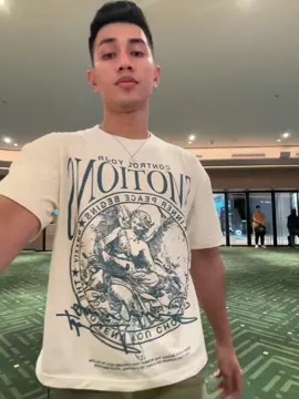 #tshirtformen #tshirtboxy #outfitinspo 