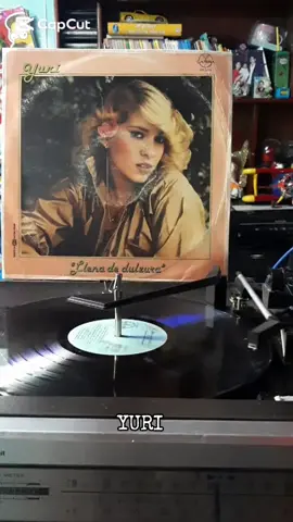 #teacuerdasdeestacancion  #a33revolucionesporminuto  #adolescentesdelayer  #yuri #flypシ #malditaprimavera #musicadelrecuerdo @Yuri 