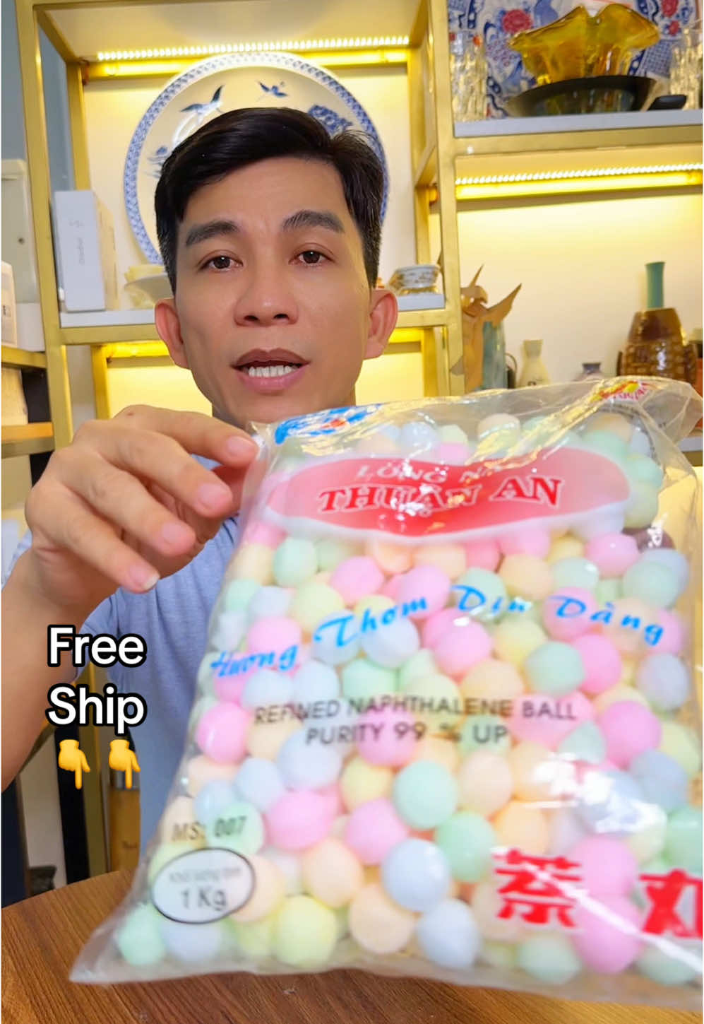 Giúp nhiều tiện ích nên mua ạ ! #longnao #longnaothom #longnaothuanan #longnaoduoicontrung #anh3huy1 #dodungtienich 