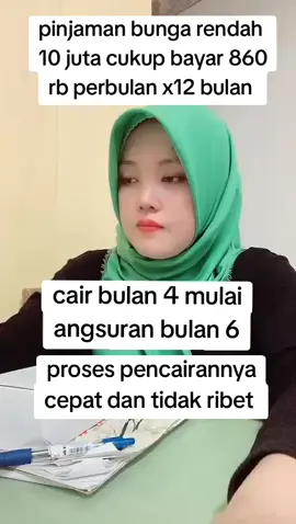 #pinjamanonline #pinjamanwangberlesen #pinjamancepat #pinjamandana #pinjamanperibadi 