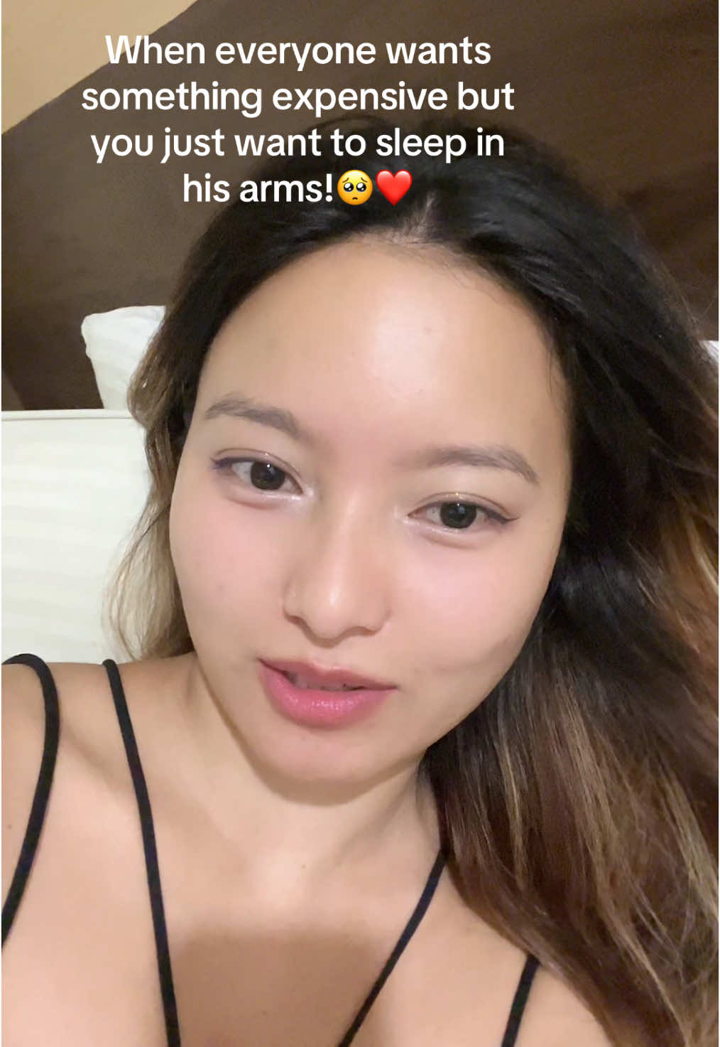 Tu mujhko sula dega kya?😩#fyp #foryou #Love #hiyori 