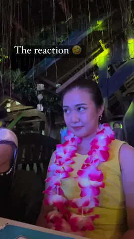 kaloka yung act haha
