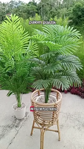 #palem #bungaplastik  #rekomendasi 