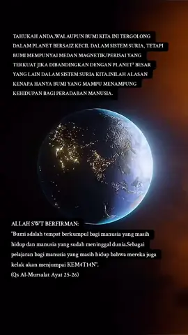 #magneticfield #solarsystem #astrophysics #Astronomy #Astrobiology #universe #cosmos #luqmanalqadr 