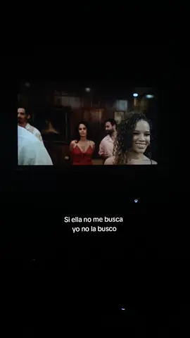 😪😪#fyp #bad #badbonny #cobarde #paratiiiiiiiiiiiiiiiiiiiiiiiiiiiiiii #amor 