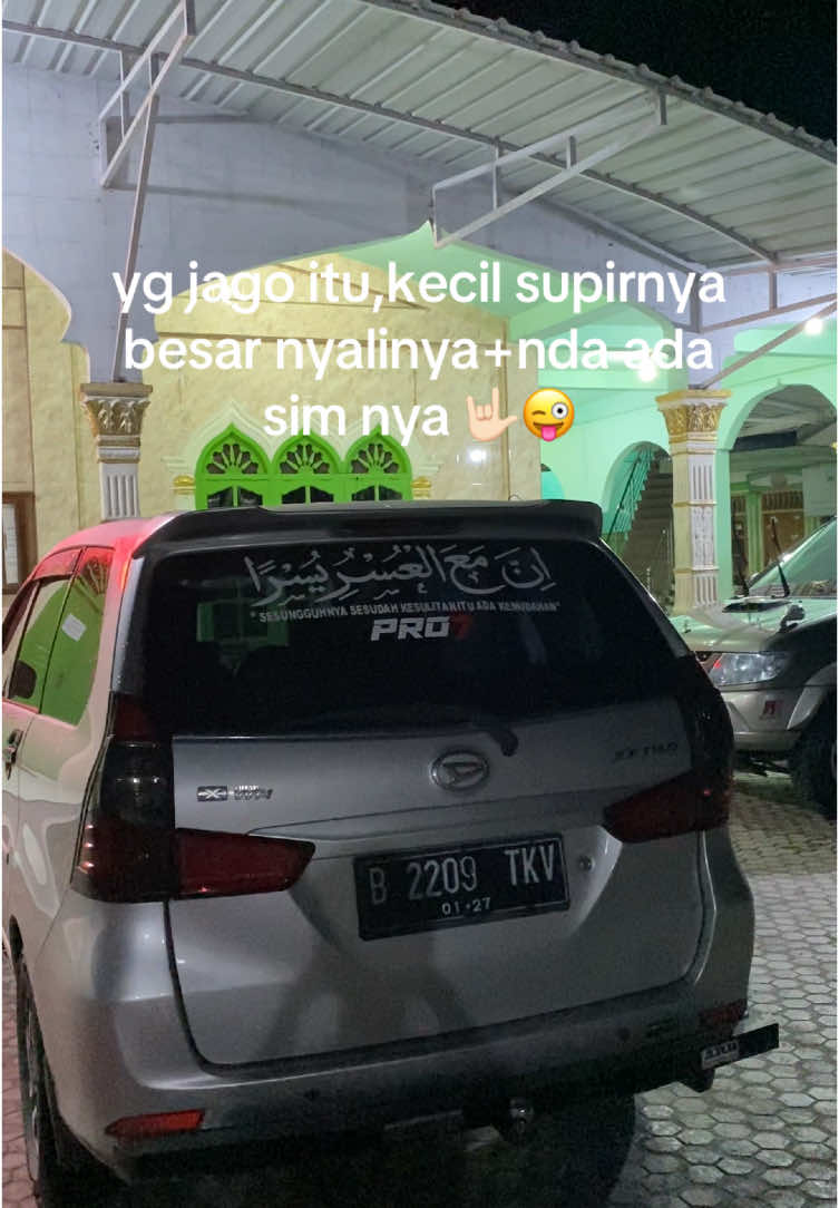😝#fyp #foryoupage #storydriver #travelsumut 