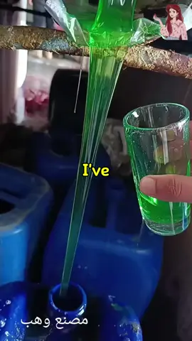 Jubalinthemorningradioprogram“BroookeandJubal”#trenting #fyp #dateupdate #brookeandjubal #phonecall #jubalfresho 