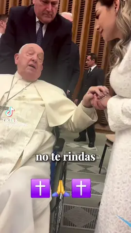 Que mensaje❤️🙏🏻