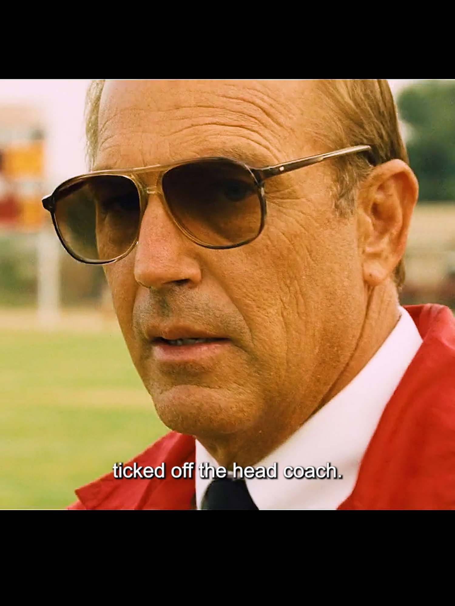 A gold-medal winning coach comes to the worst high school!#tiktok #movie #film #foryou #foryour
