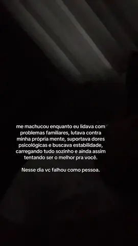 23:23 #fy #fyp #💔 