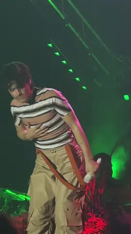 Espectacular 😭😭@HUMBE @Silvia Terrazas #esenciatour #fyp #paratiiiiiiiiiiiiiiiiiiiiiiiiiiiiiii 