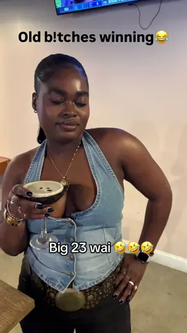 Happy birthday to me 😭🤍🤍🤍 cashapp me cos trump canceled my fellowship 😂😩😩😩 (Goldie4real) #fypシ #justforfun😂😂 #imlying #tiktokghana🇬🇭 #ghanatiktok🇬🇭 #phdstudent 