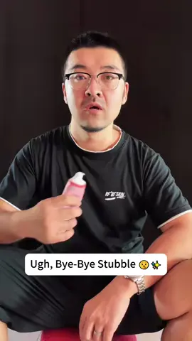 #hairremovalcream #hairreveal 