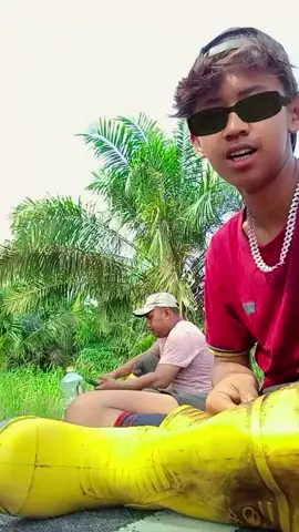 #orgenlampung #bujanglampung😎