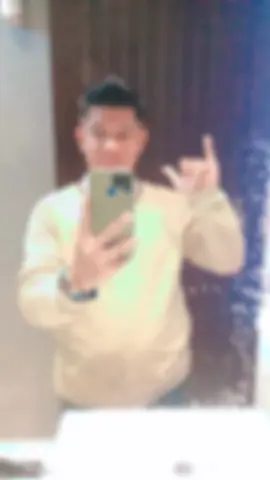 untiren bass e jiii 🤪🤙🏻🔥 #BOSSMUDA02  #CINOJOWO02  #FYYOARINDOJAYAPERKASA  #fyp #fypシ゚ #fypage #fyppppppppppppppppppppppp #reels #reels__tiktok #reelsvideo #crypto #invest #btc #pembisnismuda #foryou 