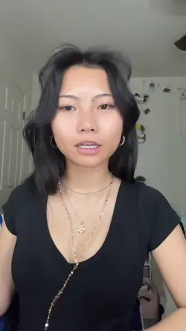 #niidoradhesivebra #niidor #fypシ 