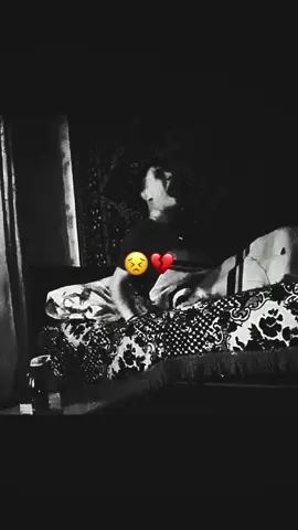 Актер 💔😩#грусныевидео #жиза #крикдуши #сон #боль#bdtiktokofficial #beokenheart💔 #brokenheart💔sad_felling😞😞 #sad#bol #funny #brokenheart💔💔 